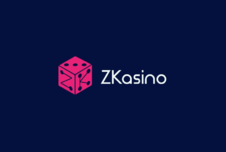 篡改活动规则、迟迟不退款，ZKasino到底发生了什么？